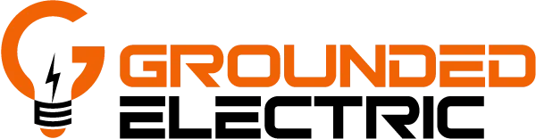 https://www.grounded-electric.com