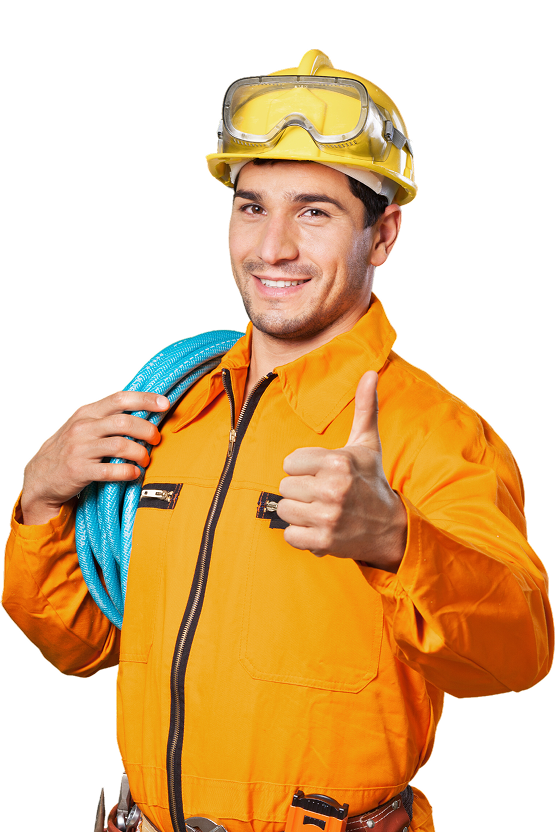Our team installs lighting and outlets and replaces old electrical panels.