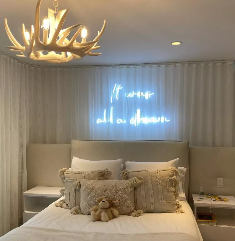From simple home electrical repairs to complex commercial electrical installations