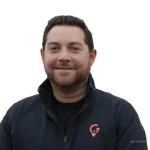 Picture of Barret Abramow