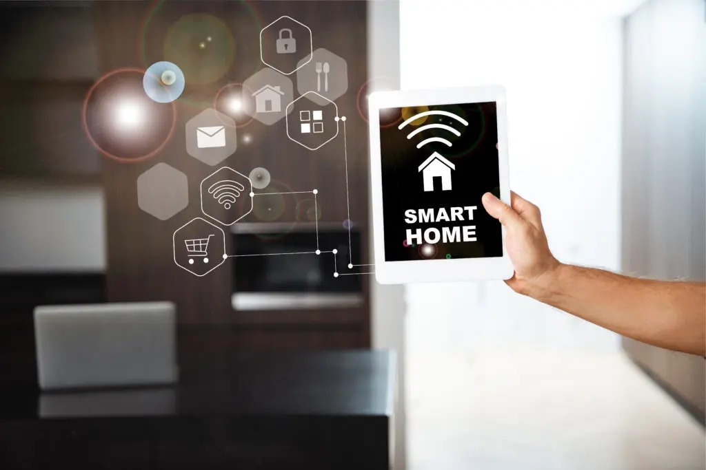 Best Home Assistant Devices for 2026: Top Picks