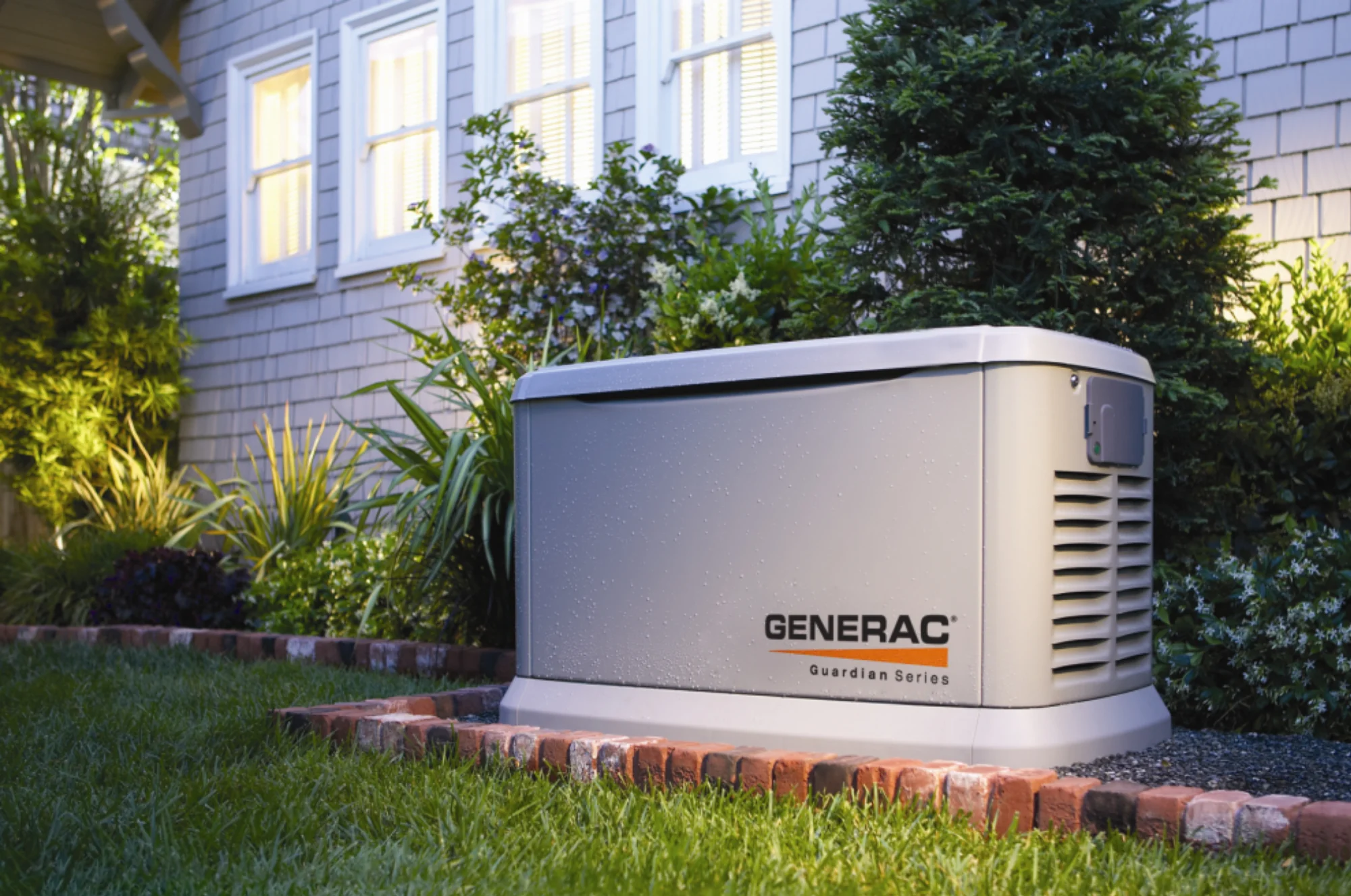 How Long Does a Generac Generator Battery Last Today?